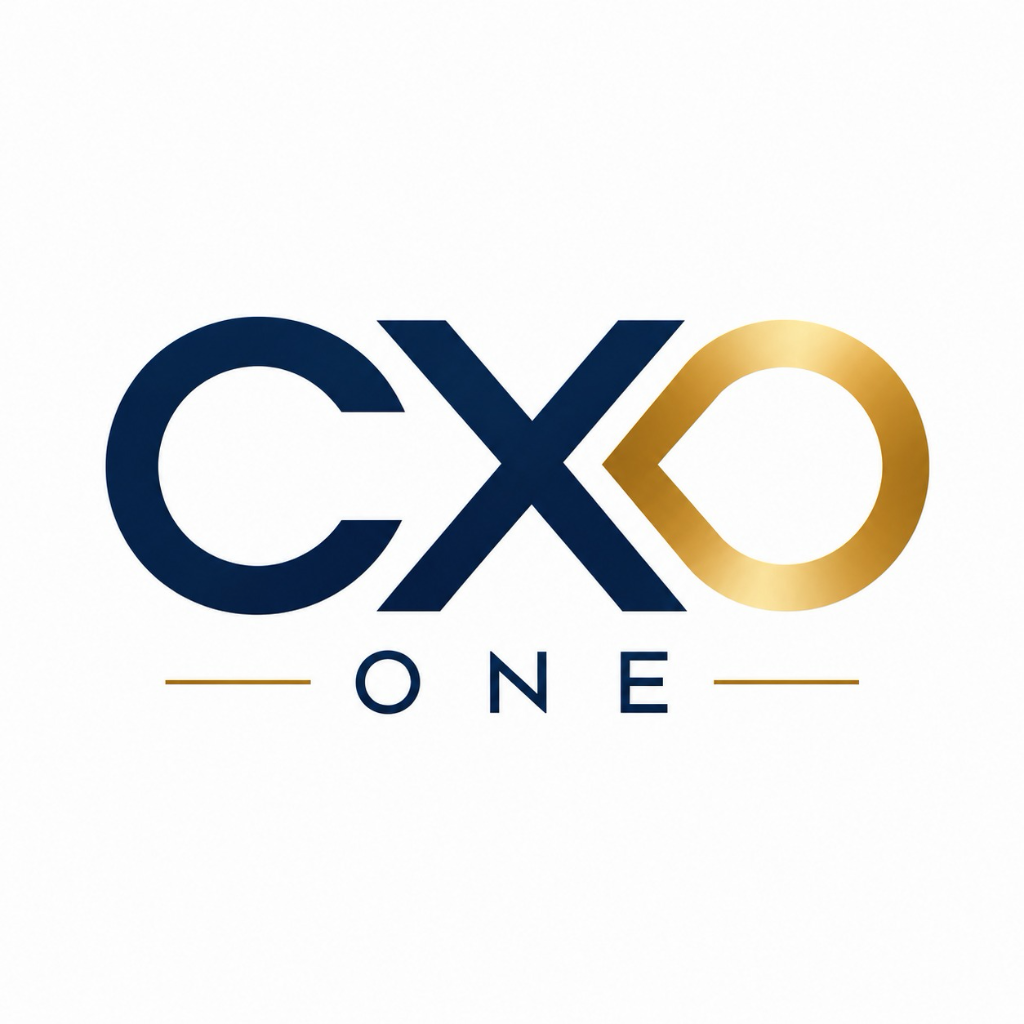 CXO ONE